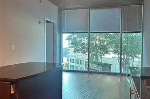 210 N Church St, Charlotte, NC 28202 - Photo 6