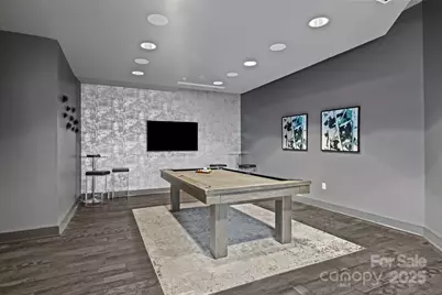 210 N Church Street #1105, Charlotte, NC 28202 - Photo 18