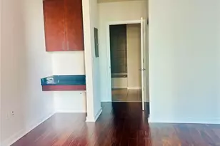 210 N Church St, Charlotte, NC 28202 - Photo 8