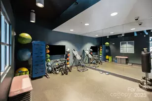 210 N Church St, Charlotte, NC 28202 - Photo 12