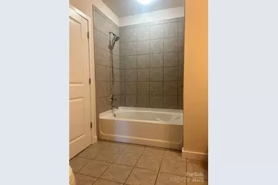 210 N Church Street #1105, Charlotte, NC 28202 - Photo 10