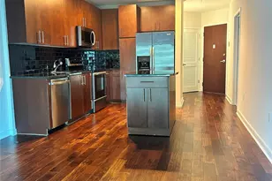 210 N Church St, Charlotte, NC 28202 - Photo 1