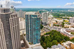 210 N Church St, Charlotte, NC 28202 - Photo 20