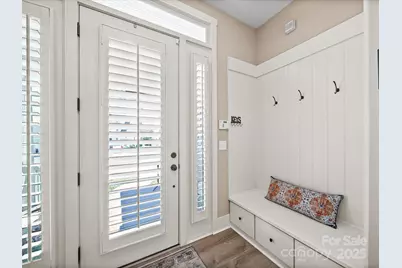 28117 Egrets Court, Lancaster, SC 29720 - Photo 2