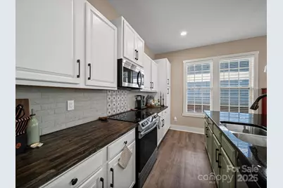 28117 Egrets Court, Lancaster, SC 29720 - Photo 12