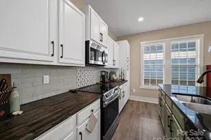 28117 Egrets Ct, Lancaster, SC 29720 - Photo 12