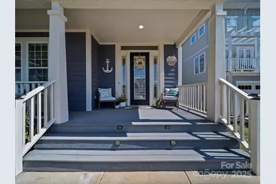 28117 Egrets Court, Lancaster, SC 29720 - Photo 32