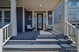 28117 Egrets Ct, Lancaster, SC 29720 - Photo 32