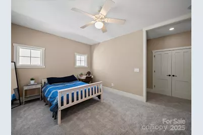 28117 Egrets Court, Lancaster, SC 29720 - Photo 28