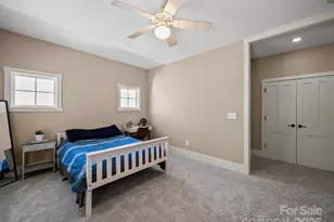 28117 Egrets Ct, Lancaster, SC 29720 - Photo 28