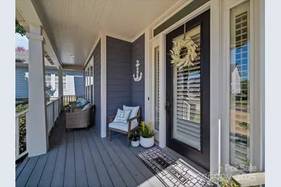 28117 Egrets Court, Lancaster, SC 29720 - Photo 44