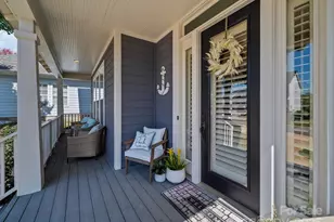 28117 Egrets Ct, Lancaster, SC 29720 - Photo 44