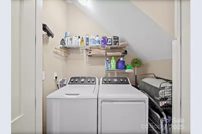 28117 Egrets Court, Lancaster, SC 29720 - Photo 46