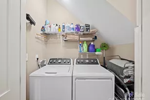 28117 Egrets Ct, Lancaster, SC 29720 - Photo 46