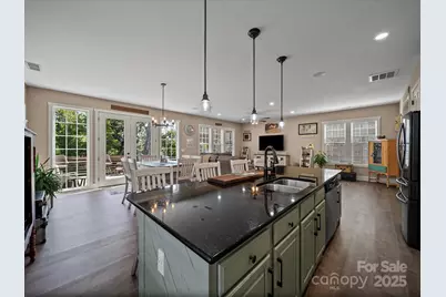 28117 Egrets Court, Lancaster, SC 29720 - Photo 10