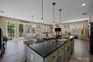 28117 Egrets Ct, Lancaster, SC 29720 - Photo 10