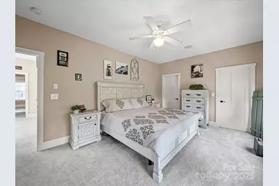 28117 Egrets Court, Lancaster, SC 29720 - Photo 20