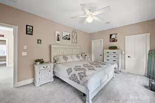 28117 Egrets Ct, Lancaster, SC 29720 - Photo 20