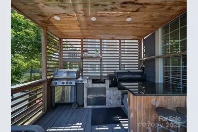 28117 Egrets Court, Lancaster, SC 29720 - Photo 34