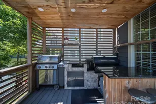 28117 Egrets Ct, Lancaster, SC 29720 - Photo 34