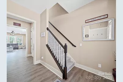 28117 Egrets Court, Lancaster, SC 29720 - Photo 18