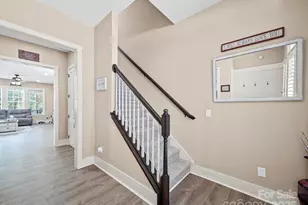 28117 Egrets Ct, Lancaster, SC 29720 - Photo 18