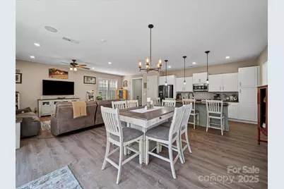 28117 Egrets Court, Lancaster, SC 29720 - Photo 8