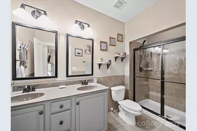 28117 Egrets Court, Lancaster, SC 29720 - Photo 22