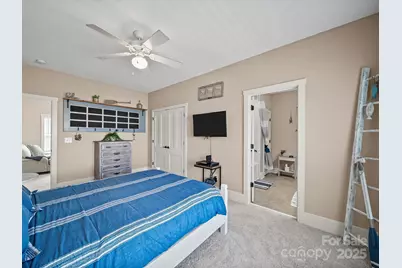 28117 Egrets Court, Lancaster, SC 29720 - Photo 24
