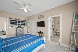 28117 Egrets Ct, Lancaster, SC 29720 - Photo 24