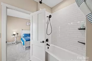 28117 Egrets Ct, Lancaster, SC 29720 - Photo 26