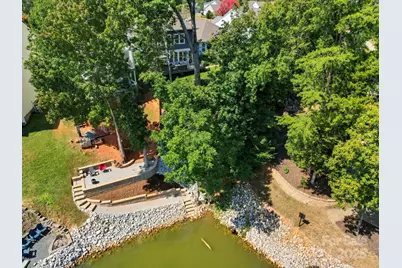 28117 Egrets Court, Lancaster, SC 29720 - Photo 40