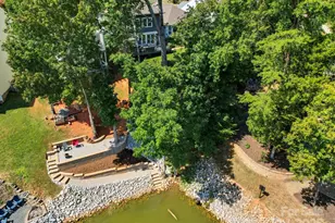 28117 Egrets Ct, Lancaster, SC 29720 - Photo 40