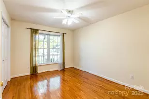 2177 Lookout Ridge, Rock Hill, SC 29732 - Photo 18