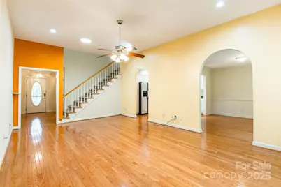 2177 Lookout Ridge, Rock Hill, SC 29732 - Photo 6