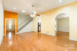 2177 Lookout Ridge, Rock Hill, SC 29732 - Photo 6