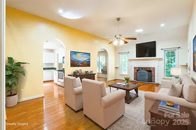 2177 Lookout Ridge, Rock Hill, SC 29732 - Photo 4