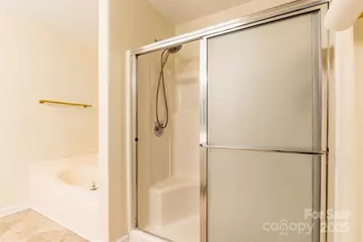 2177 Lookout Ridge, Rock Hill, SC 29732 - Photo 34