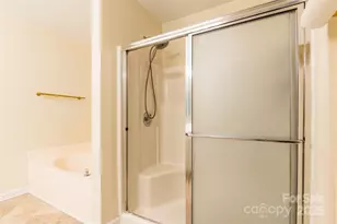 2177 Lookout Ridge, Rock Hill, SC 29732 - Photo 34