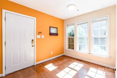 2177 Lookout Ridge, Rock Hill, SC 29732 - Photo 12