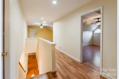 2177 Lookout Ridge, Rock Hill, SC 29732 - Photo 22