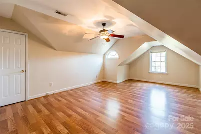 2177 Lookout Ridge, Rock Hill, SC 29732 - Photo 24