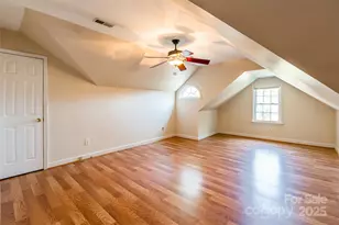 2177 Lookout Ridge, Rock Hill, SC 29732 - Photo 24