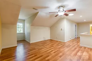 2177 Lookout Ridge, Rock Hill, SC 29732 - Photo 26