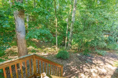 2177 Lookout Ridge, Rock Hill, SC 29732 - Photo 30