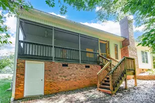 2177 Lookout Ridge, Rock Hill, SC 29732 - Photo 32