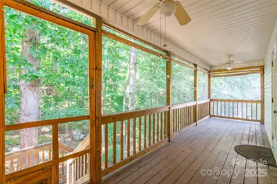 2177 Lookout Ridge, Rock Hill, SC 29732 - Photo 28