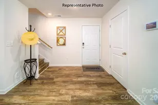 12051 Zazu Wy, Charlotte, NC 28215 - Photo 2