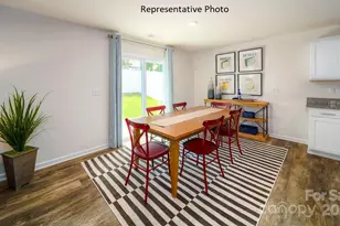 12051 Zazu Wy, Charlotte, NC 28215 - Photo 14