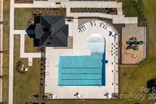 12051 Zazu Wy, Charlotte, NC 28215 - Photo 20